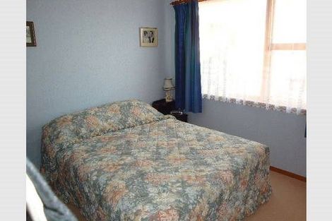 Photo of property in 12 Totara Place, Highfield, Timaru, 7910