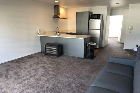 Photo of property in 15/3 Ngahura Street, Eden Terrace, Auckland, 1021