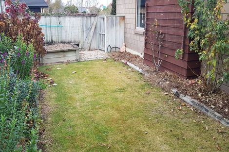 Photo of property in 72 Infinity Drive, Pegasus, 7612