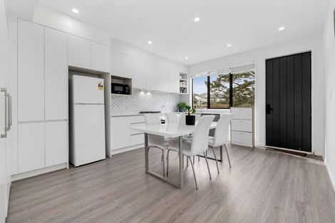 Photo of property in 36 Karoro Road, Flat Bush, Auckland, 2019