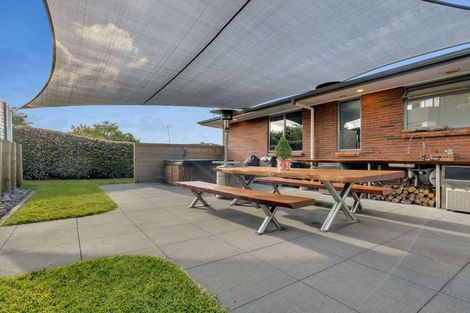 Photo of property in 9 Linley Terrace, Judea, Tauranga, 3110