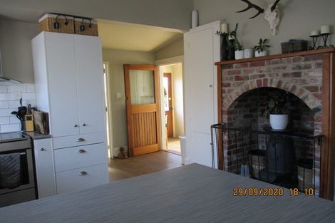 Photo of property in 97 Otipua Road, Watlington, Timaru, 7910