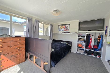 Photo of property in 270 Kumara Junction Highway, Arahura Valley, Hokitika, 7882