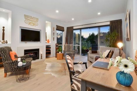 Photo of property in 250 Schnapper Rock Road, Schnapper Rock, Auckland, 0632
