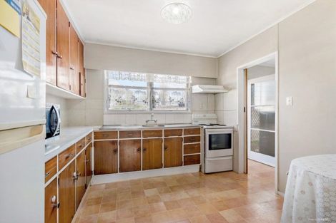 Photo of property in 2/278 Shirley Road, Papatoetoe, Auckland, 2025