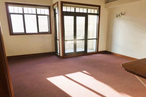 Photo of property in Pirie Street Townhouses, 28/35 Pirie Street, Mount Victoria, Wellington, 6011