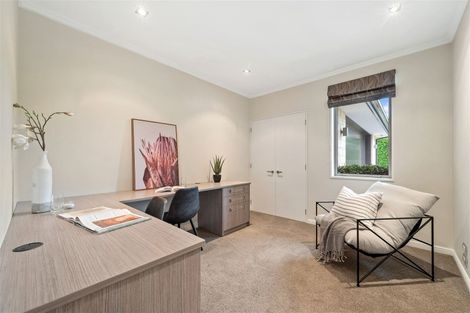 Photo of property in 10 Leyland Crescent, Swannanoa, Kaiapoi, 7692