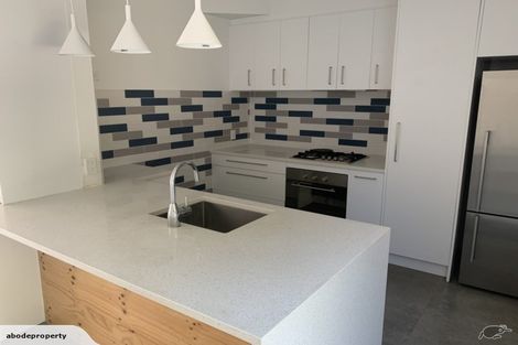 Photo of property in 84a Beresford Street West, Freemans Bay, Auckland, 1011