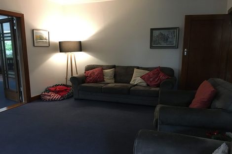 Photo of property in 51 Totara Street, Fendalton, Christchurch, 8041