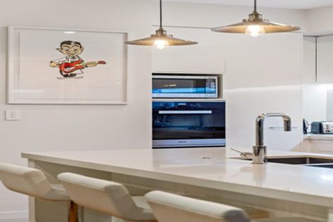 Photo of property in 10 Edwards Road, Grey Lynn, Auckland, 1021