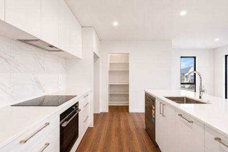 Photo of property in 9 Buxton Street, Elgin, Ashburton, 7700