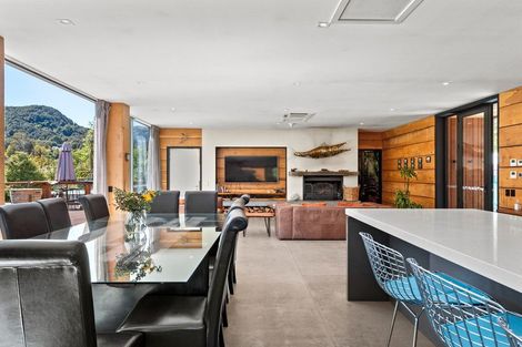 Photo of property in 46 Tui Drive, Mount Creighton, Queenstown, 9371