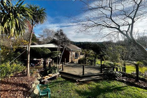 Photo of property in 55 Teal Valley Road, Hira, Nelson, 7071