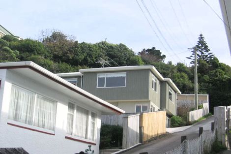 Photo of property in 10 Monowai Road, Johnsonville, Wellington, 6037