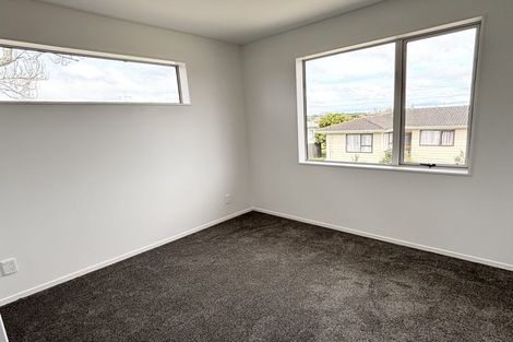 Photo of property in 23 Desmond Place, Otara, Auckland, 2023