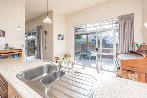 Photo of property in 39 Norfolk Drive, Otamatea, Whanganui, 4500