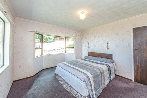 Photo of property in 238 Roberts Avenue, Aramoho, Whanganui, 4584