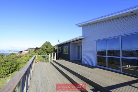 Photo of property in 56 Kauri Street, Ravensbourne, Dunedin, 9022