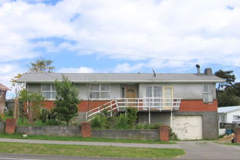 Photo of property in 1/194 Taharepa Road, Tauhara, Taupo, 3330