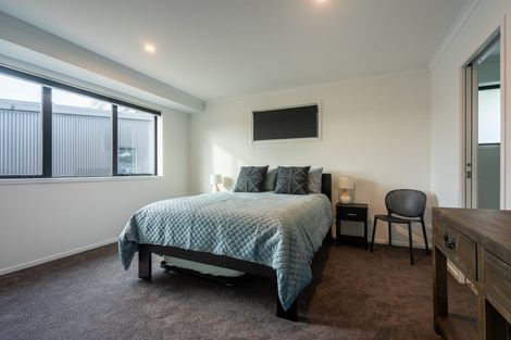 Photo of property in 10 Sandpiper Lane, Mangawhai Heads, Mangawhai, 0505