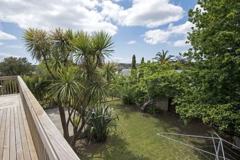 Photo of property in 8 Pooley Street, Pakuranga Heights, Auckland, 2010