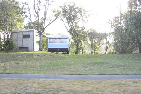 Photo of property in 49 Te Waaka Terrace, Kuratau, Turangi, 3381