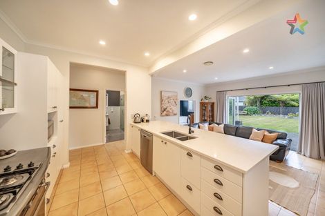 Photo of property in 26 Trinity Avenue, Epuni, Lower Hutt, 5011