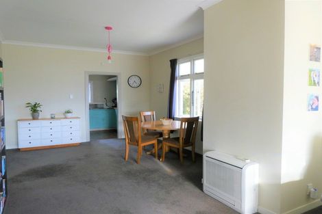 Photo of property in 59 Alexander Street, Greymouth, 7805