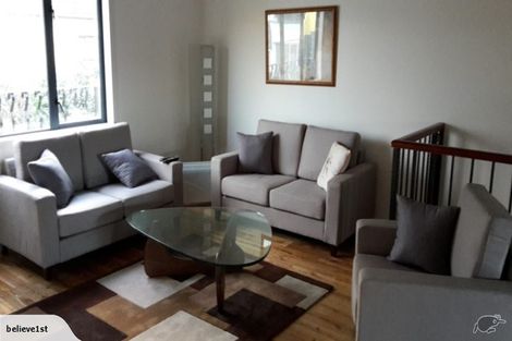 Photo of property in 84 Alpha Street, Cambridge, 3434