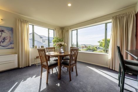 Photo of property in 18 Alpine Close, Marchwiel, Timaru, 7910