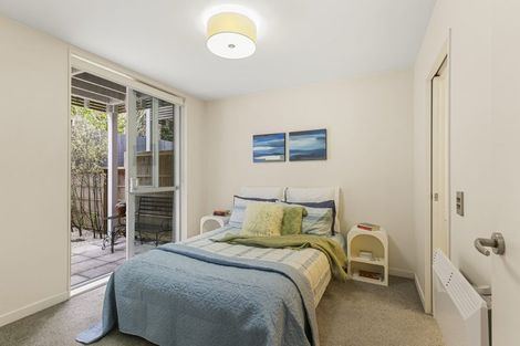Photo of property in 14/26 Wright Street, Mount Cook, Wellington, 6021