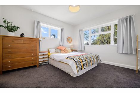 Photo of property in 307 Ashgrove Terrace, Somerfield, Christchurch, 8024