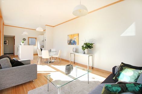 Photo of property in 3 Acacia Street, Kelvin Grove, Palmerston North, 4414