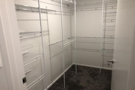 Photo of property in 13 Windermere Drive, Te Awamutu, 3800