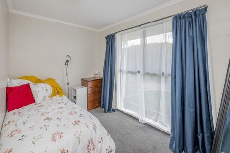 Photo of property in 14 Matipo Street, Levin, 5510