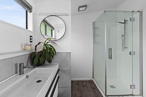 Photo of property in 26 Durham Drive, Havelock North, 4130