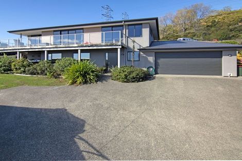 Photo of property in 7 Berkshire Place, Stoke, Nelson, 7011