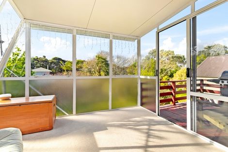 Photo of property in 34 Ferry Parade, Herald Island, Auckland, 0618