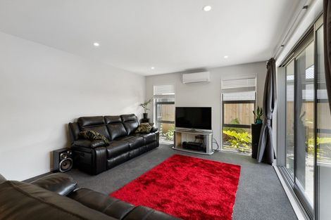 Photo of property in 2/109 Rose Street, Somerfield, Christchurch, 8024