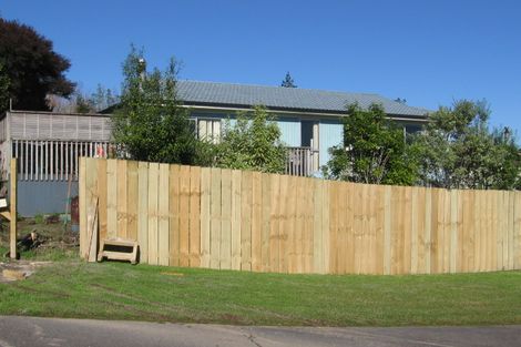 Photo of property in 10 Kellett Road, Ranui, Auckland, 0612