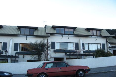 Photo of property in 10a Frankton Road, Queenstown, 9300