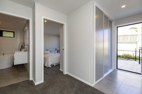 Photo of property in 79 The Esplanade, Raumati South, Paraparaumu, 5032