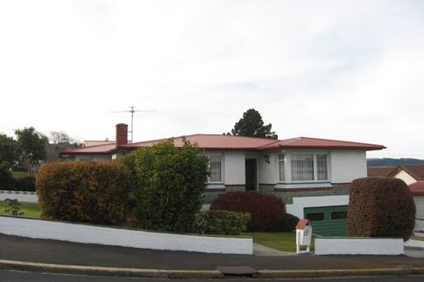 Photo of property in 62 Greenock Street, Kaikorai, Dunedin, 9010