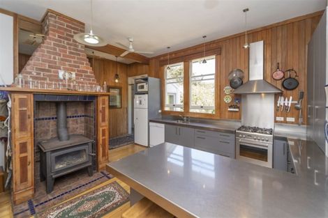 Photo of property in 41 Essex Street, Masterton, 5810