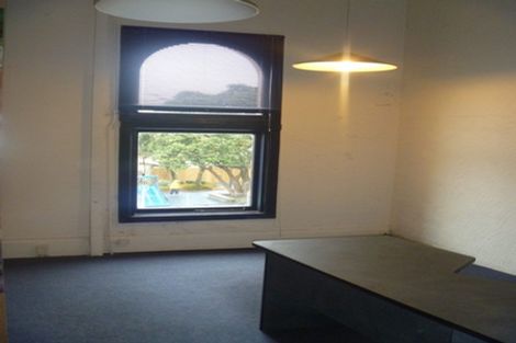 Photo of property in 179 Riddiford Street, Newtown, Wellington, 6021