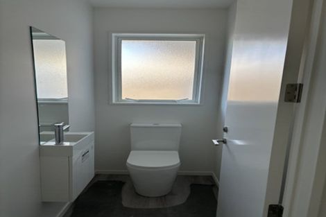 Photo of property in 894 Goulds Road, Rolleston, 7614