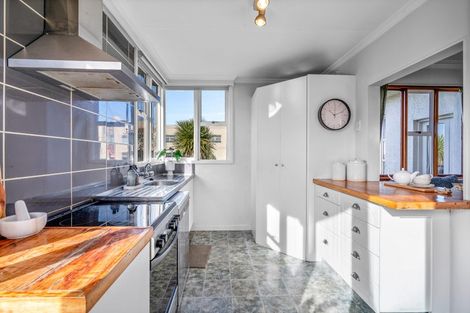 Photo of property in 500 Tay Street, Hawthorndale, Invercargill, 9810