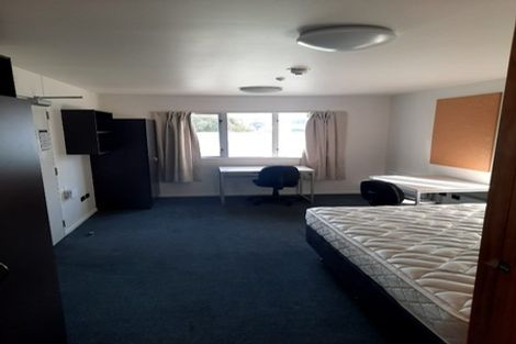 Photo of property in Martin Square Apartments, 213/20 Martin Square, Te Aro, Wellington, 6011