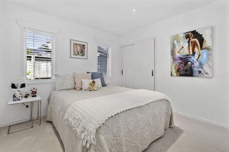 Photo of property in 6 Pebble Beach Way, Papamoa Beach, Papamoa, 3118