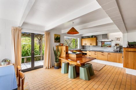 Photo of property in 17 Toop Street, Havelock North, 4130